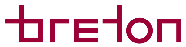 Breton logo
